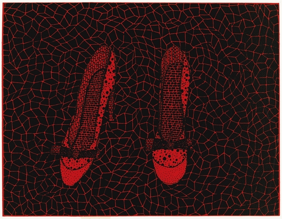 artnet news