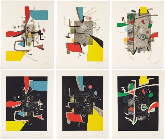 artnet news
