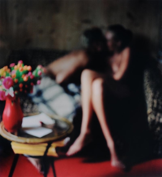 artnet news
