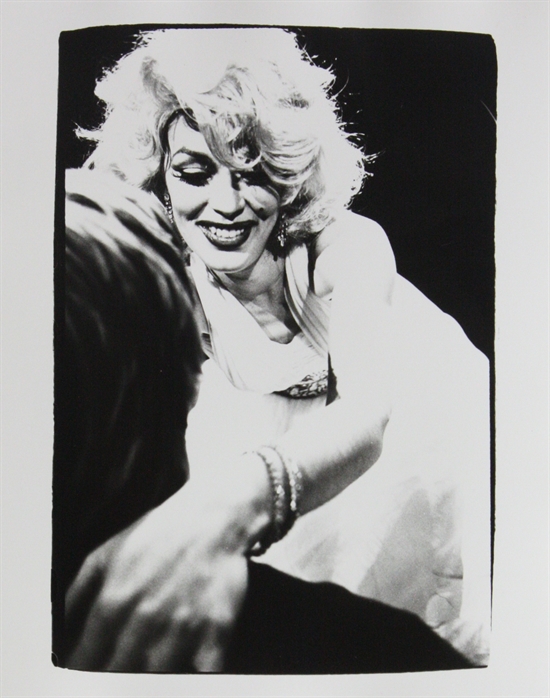 artnet news