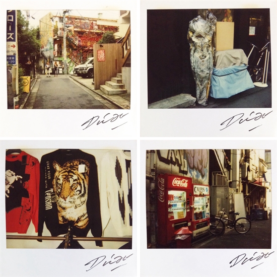 artnet news