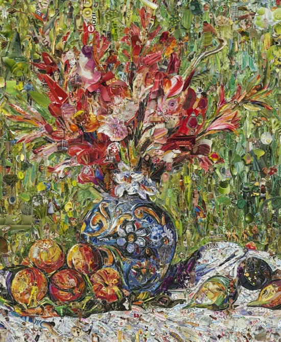 artnet news
