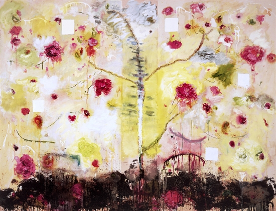 artnet news