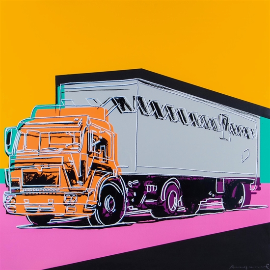artnet news