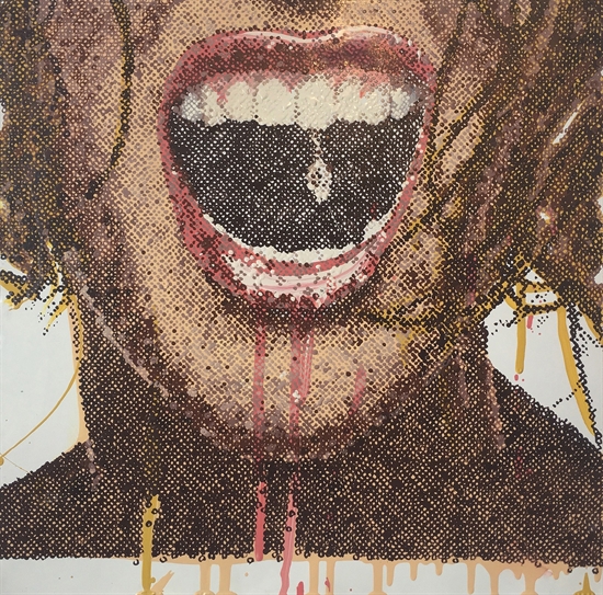 artnet news