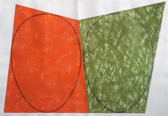 artnet news