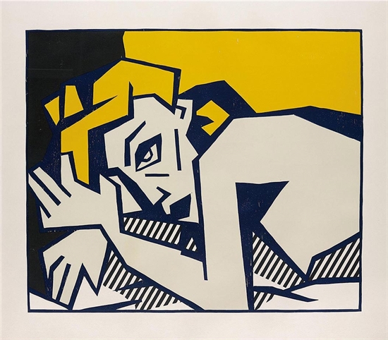 artnet news