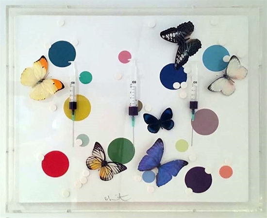 artnet news