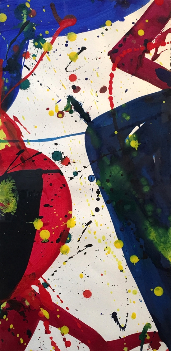 artnet news