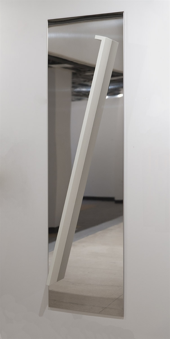 artnet news