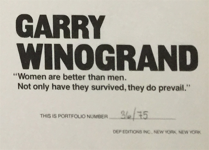 Do they have viagra for women