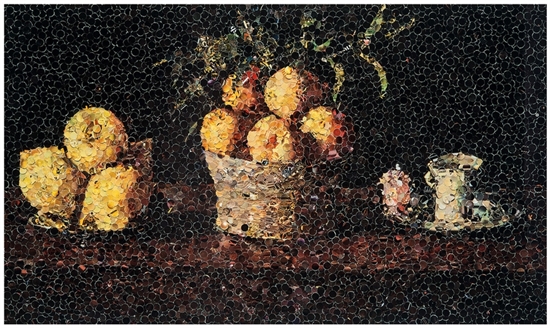 artnet news