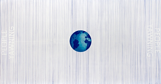 artnet news