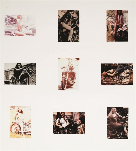 artnet news