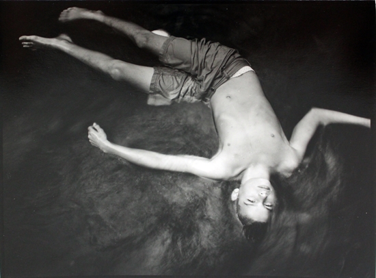 artnet news