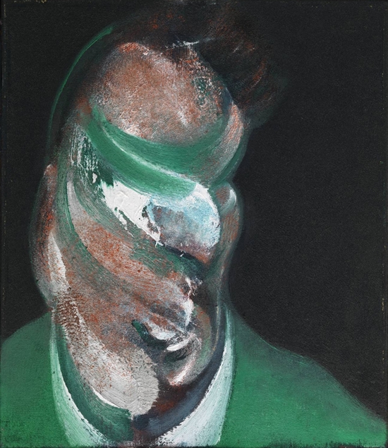 francis bacon essays of studies analysis francis bacon essays of studies analysis