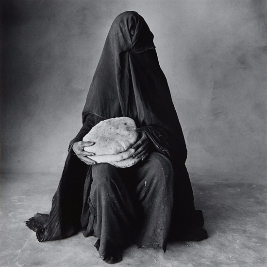 artnet news