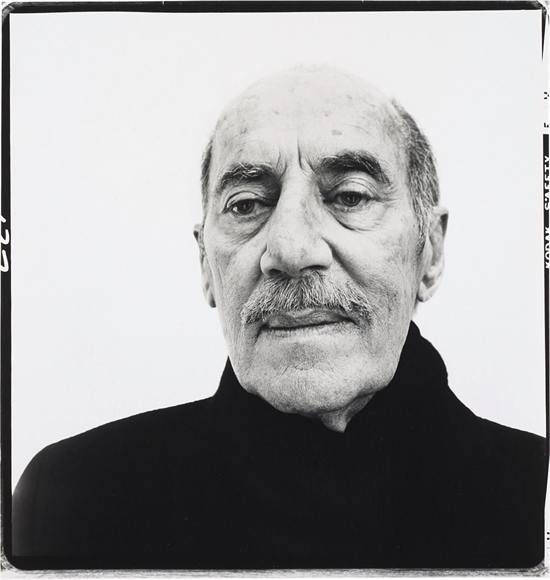 artnet news