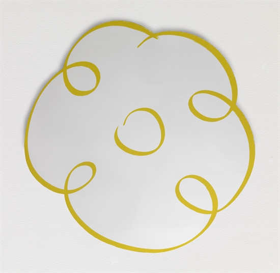 artnet news