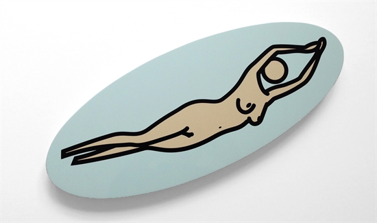 artnet news