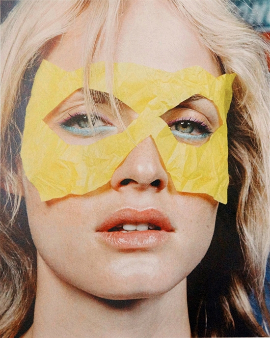 artnet news