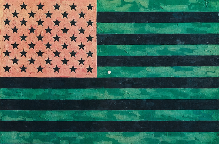 artnet news