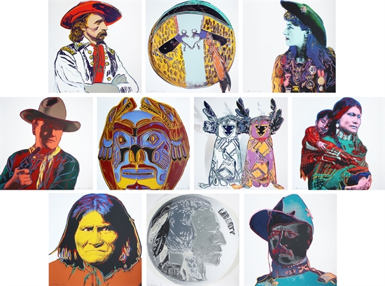 artnet news