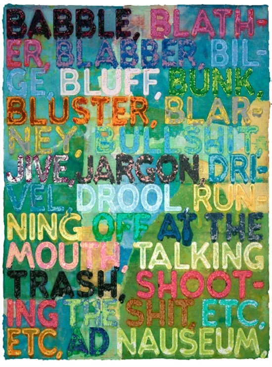 artnet news