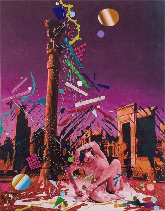 artnet news