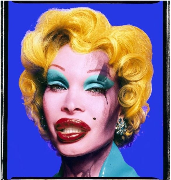 artnet news