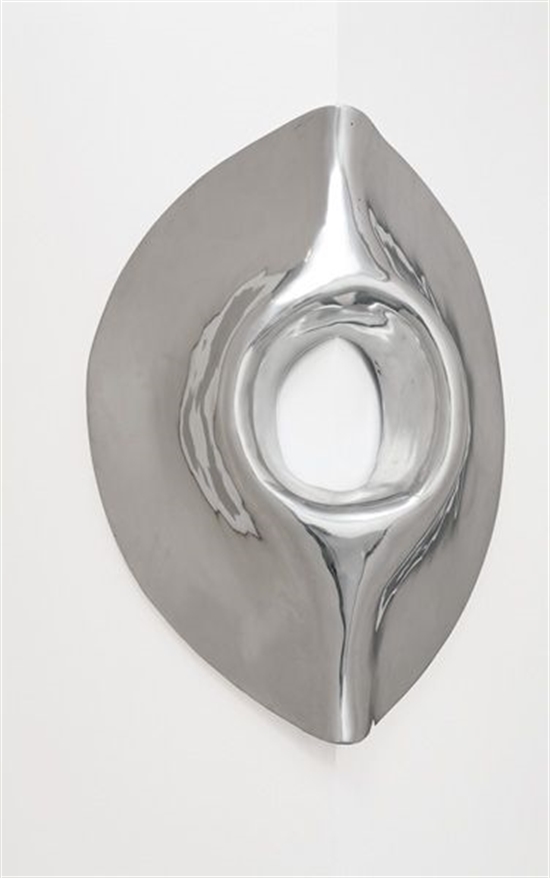 artnet news