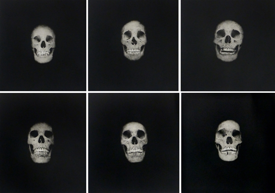 artnet news