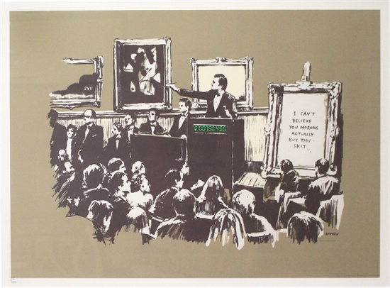 artnet news