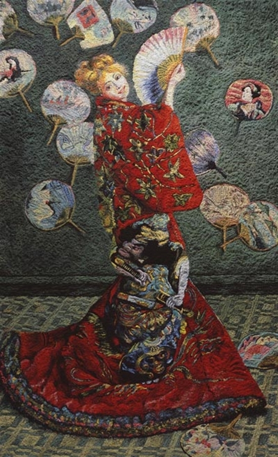 artnet news
