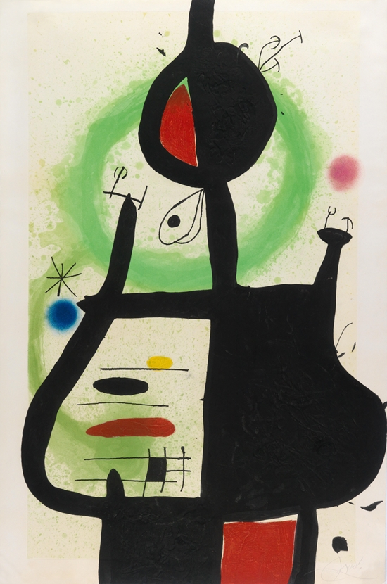artnet news