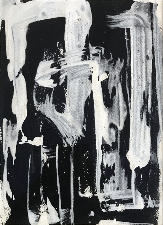 artnet news