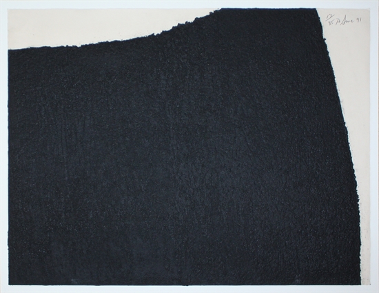 artnet news
