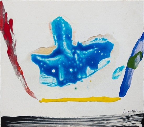 artnet news