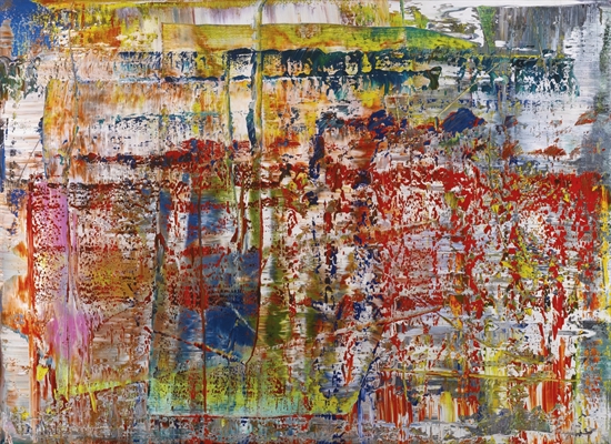 artnet news