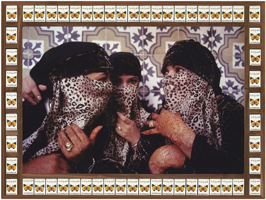 artnet news