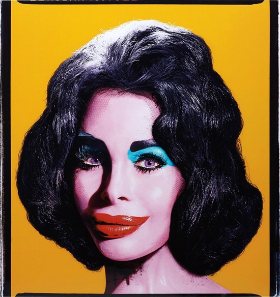 artnet news