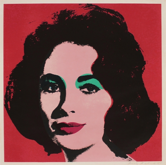 artnet news