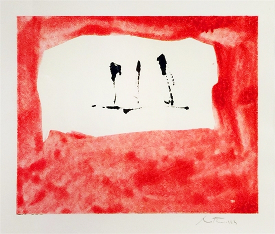 artnet news