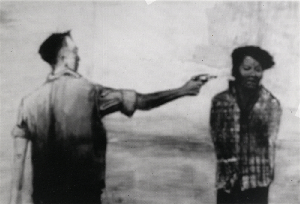 saigon execution photo gun saigon execution photo gun