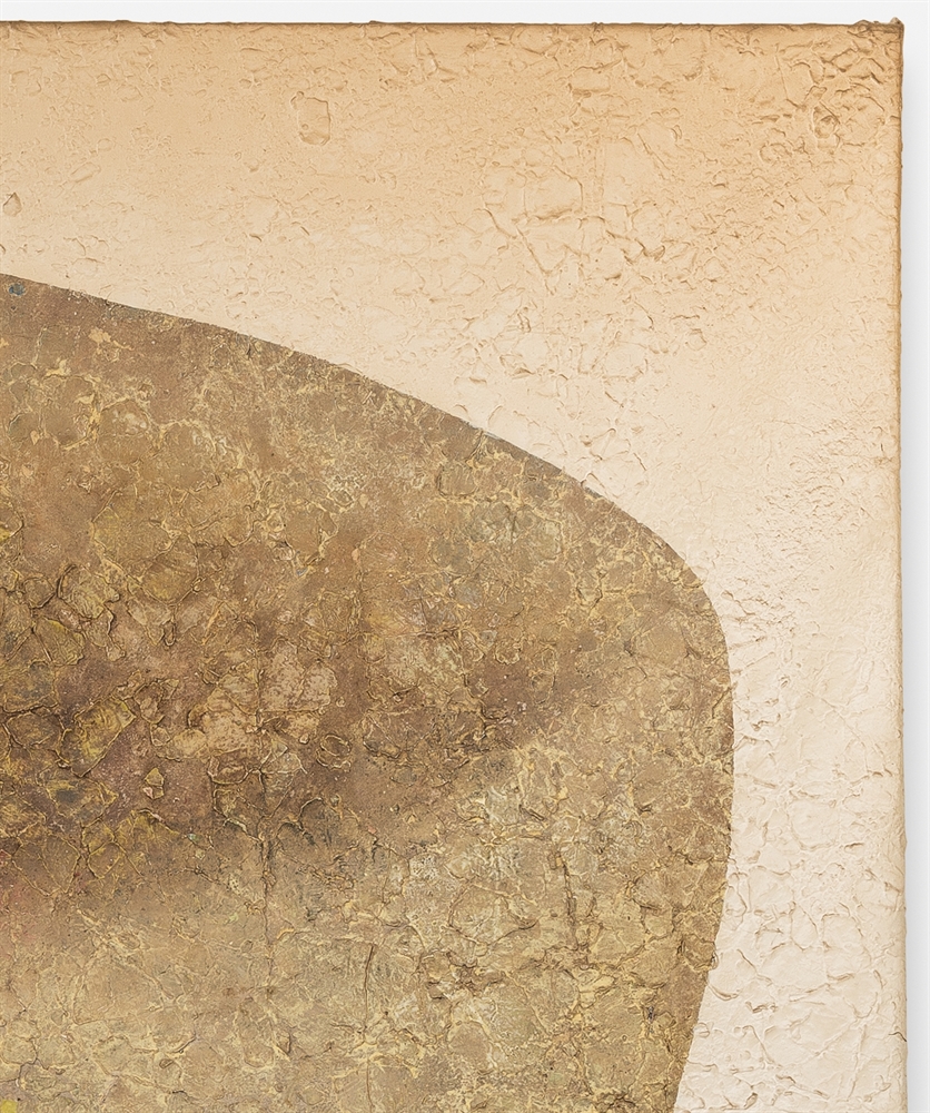 Untitled by Farhad Moshiri on artnet Auctions