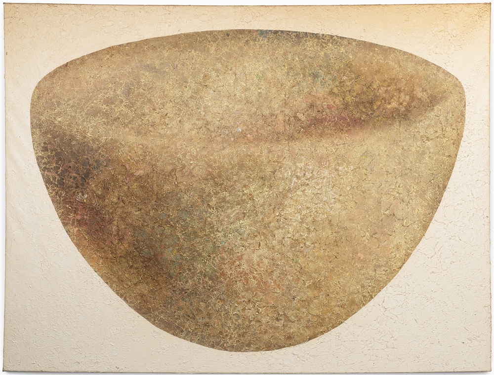 Untitled by Farhad Moshiri on artnet Auctions