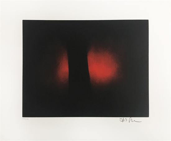 Untitled By Anish Kapoor On Artnet Auctions Untitled By Anish Kapoor On Artnet Auctions