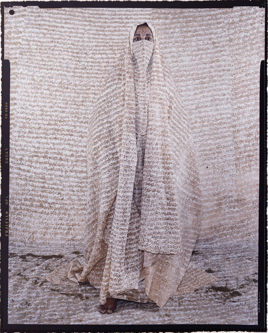 Essaydi lalla auction 08 picture