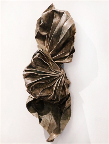 Untitled by Lynda Benglis on artnet Auctions