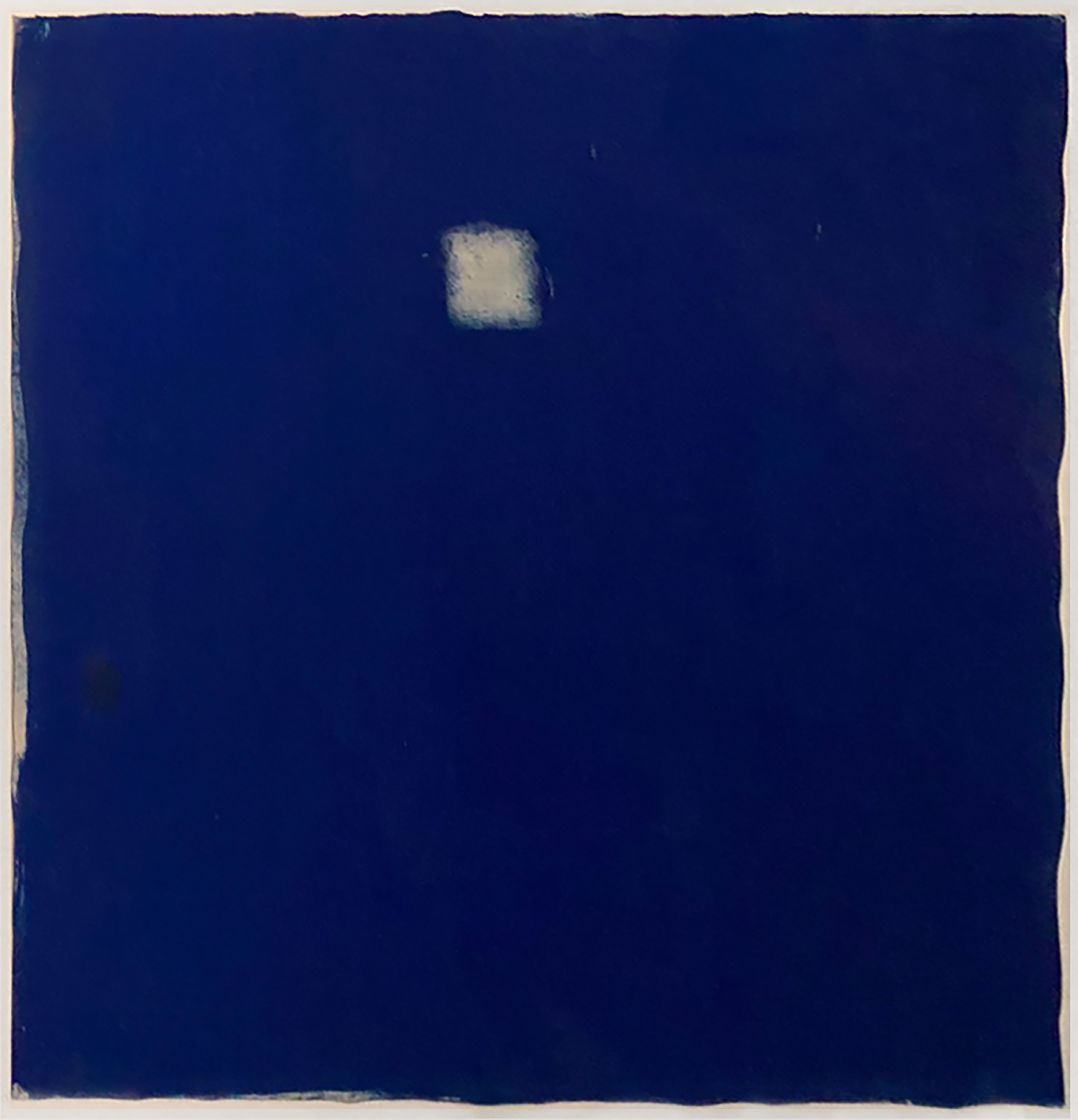 Untitled By Anish Kapoor On Artnet Auctions Untitled By Anish Kapoor On Artnet Auctions